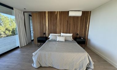 Casa en  Venta Costa Esmeralda