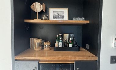 Casa en  Venta Costa Esmeralda