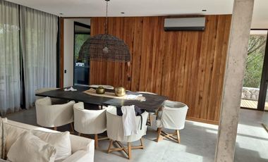 Casa en  Venta Costa Esmeralda