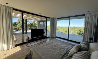 Casa en  Venta Costa Esmeralda