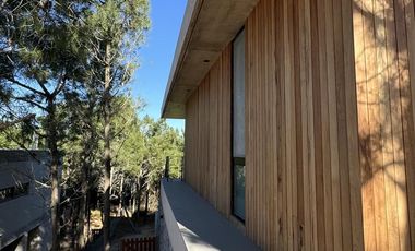 Casa en  Venta Costa Esmeralda