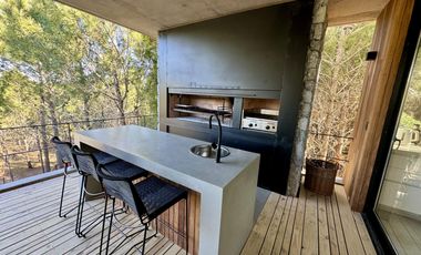 Casa en  Venta Costa Esmeralda