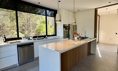 Casa en  Venta Costa Esmeralda