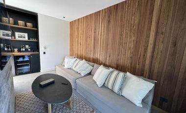 Casa en  Venta Costa Esmeralda