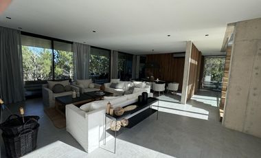 Casa en  Venta Costa Esmeralda