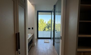 Casa en  Venta Costa Esmeralda