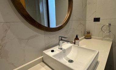 Casa en  Venta Costa Esmeralda