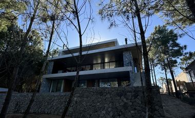 Casa en  Venta Costa Esmeralda