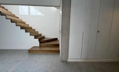 Casa en  Venta Costa Esmeralda