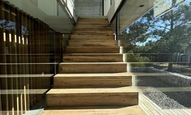 Casa en  Venta Costa Esmeralda