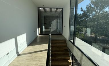 Casa en  Venta Costa Esmeralda