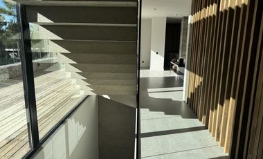 Casa en  Venta Costa Esmeralda