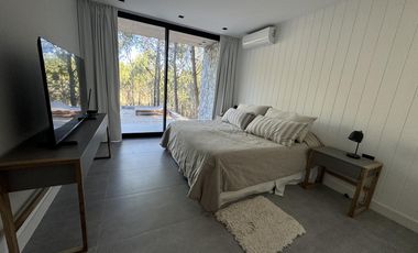 Casa en  Venta Costa Esmeralda