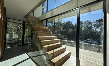 Casa en  Venta Costa Esmeralda