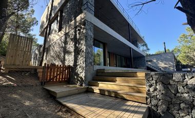 Casa en  Venta Costa Esmeralda