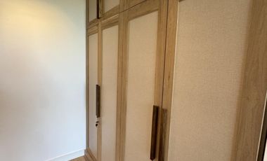 Casa en  Venta Costa Esmeralda