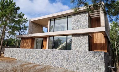 Casa en  Venta Costa Esmeralda