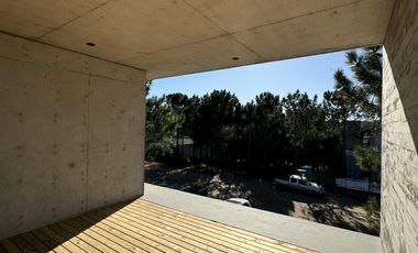 Casa en  Venta Costa Esmeralda