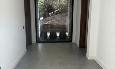 Casa en  Venta Costa Esmeralda