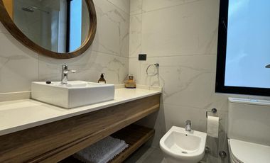 Casa en  Venta Costa Esmeralda