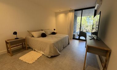 Casa en  Venta Costa Esmeralda