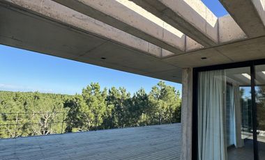 Casa en  Venta Costa Esmeralda