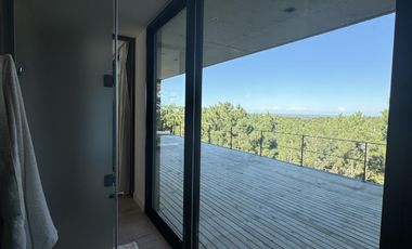 Casa en  Venta Costa Esmeralda