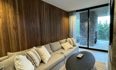 Casa en  Venta Costa Esmeralda