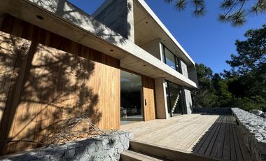 Casa en  Venta Costa Esmeralda