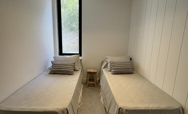 Casa en  Venta Costa Esmeralda