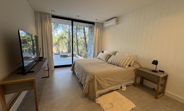 Casa en  Venta Costa Esmeralda