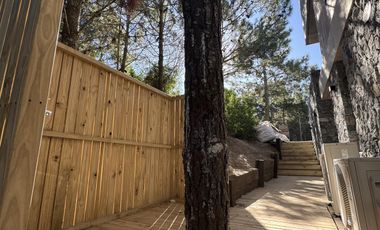 Casa en  Venta Costa Esmeralda