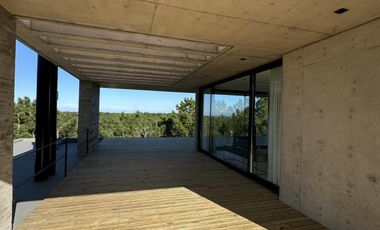 Casa en  Venta Costa Esmeralda