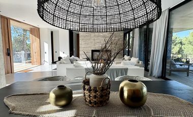 Casa en  Venta Costa Esmeralda