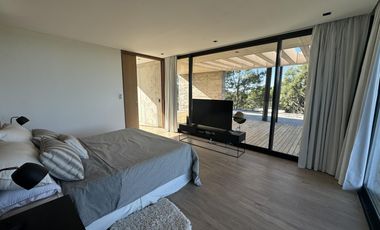 Casa en  Venta Costa Esmeralda