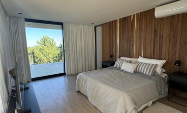 Casa en  Venta Costa Esmeralda