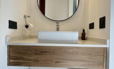 Casa en  Venta Costa Esmeralda