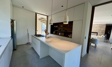 Casa en  Venta Costa Esmeralda