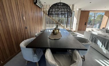 Casa en  Venta Costa Esmeralda