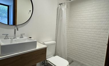 Casa en  Venta Costa Esmeralda