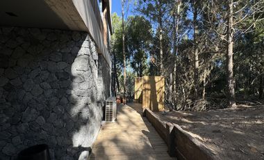 Casa en  Venta Costa Esmeralda