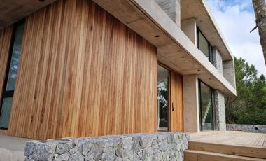 Casa en  Venta Costa Esmeralda