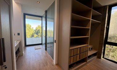 Casa en  Venta Costa Esmeralda