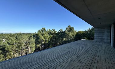 Casa en  Venta Costa Esmeralda