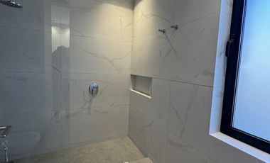 Casa en  Venta Costa Esmeralda