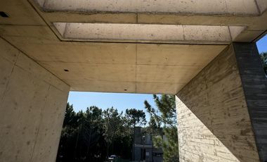 Casa en  Venta Costa Esmeralda