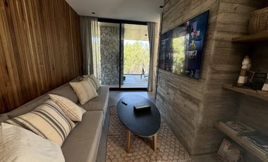 Casa en  Venta Costa Esmeralda