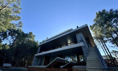 Casa en  Venta Costa Esmeralda