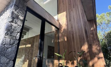 Casa en  Venta Costa Esmeralda