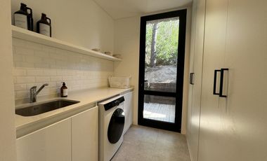 Casa en  Venta Costa Esmeralda